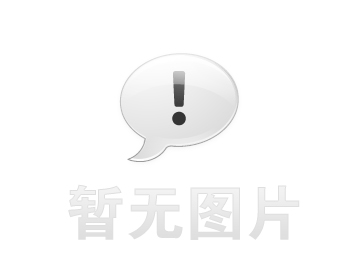 金城江卫生间漏水维修之社区生鲜分拣车间隔墙串水治理推荐哪家，推荐诚匠小爱修缮